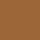 Nelson™ Platform Bench - Wood Base from Herman Miller - Walnut - Image 12