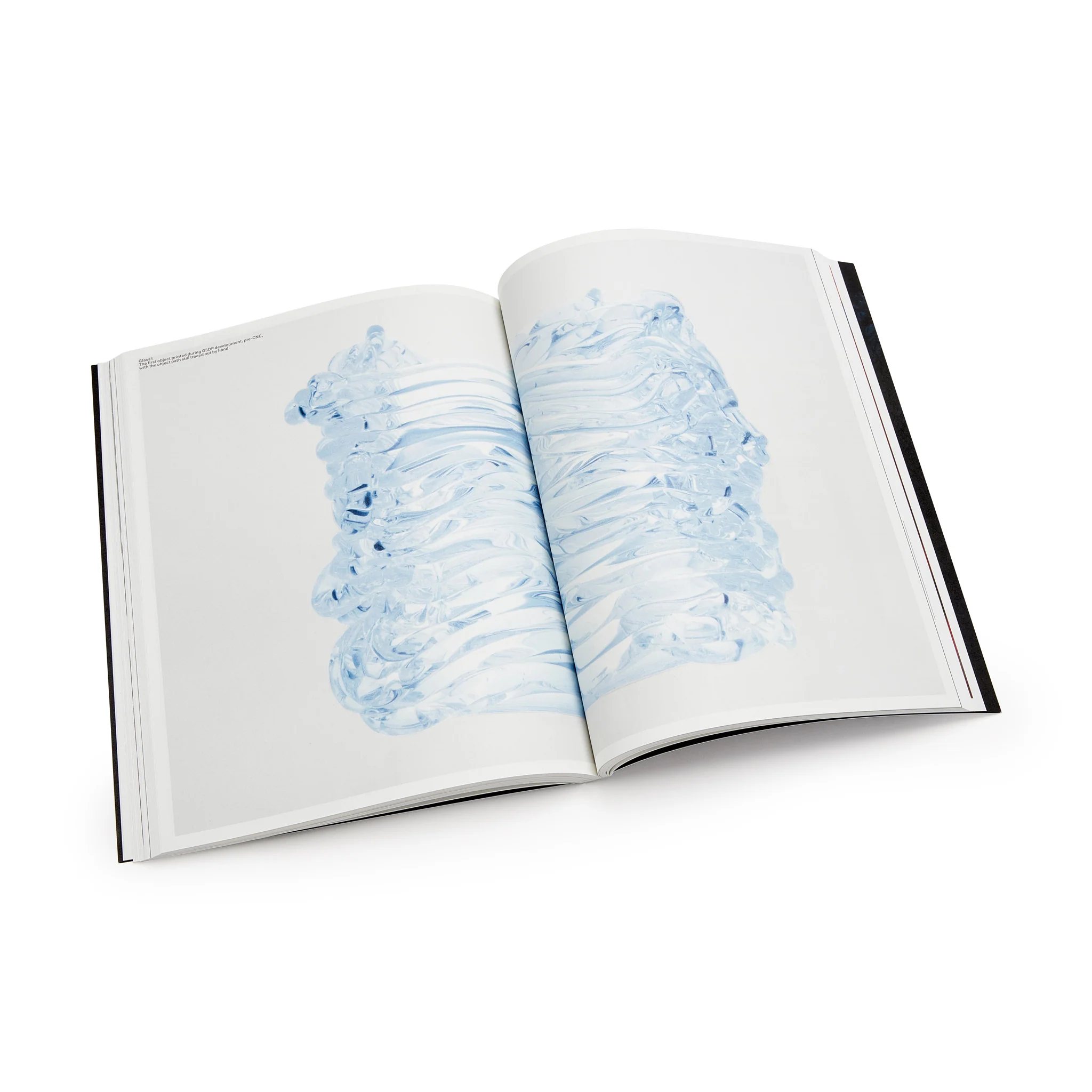 Neri Oxman: Material Ecology - Paperback - Image 5