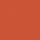 Nessino Mini Table Lamp - Orange - Image 6