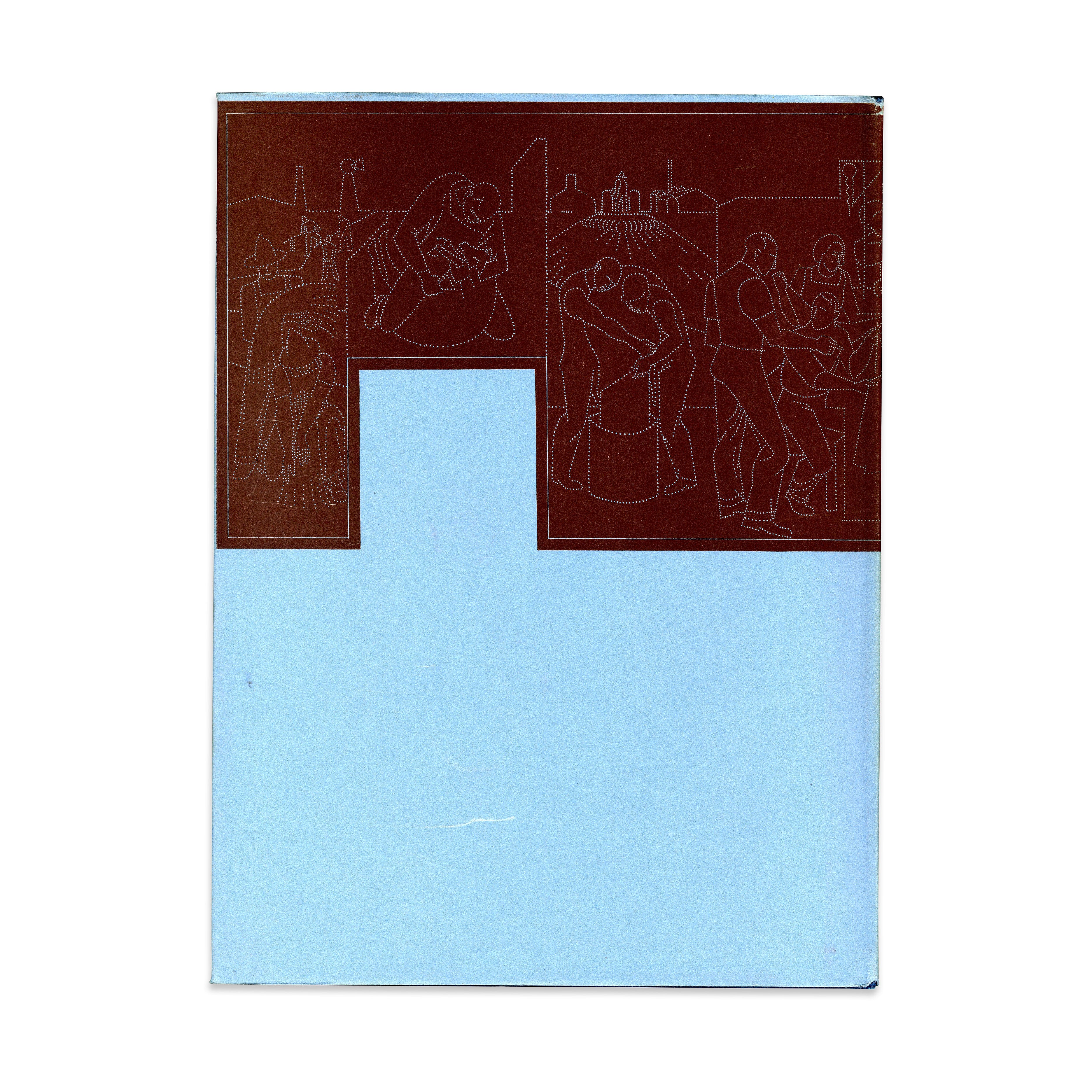 New Horizons in American Art - Hardcover - Image 6