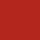 Newgate Cube Alarm Clock - Red - Image 8
