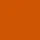 Ron and Erwan Bouroullec Nuage Vase by Vitra - Burnt Orange - Image 6