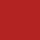 Object 9 Speaker - Red - Image 6