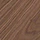 Octagon Portable Desk Light - Walnut - Image 23