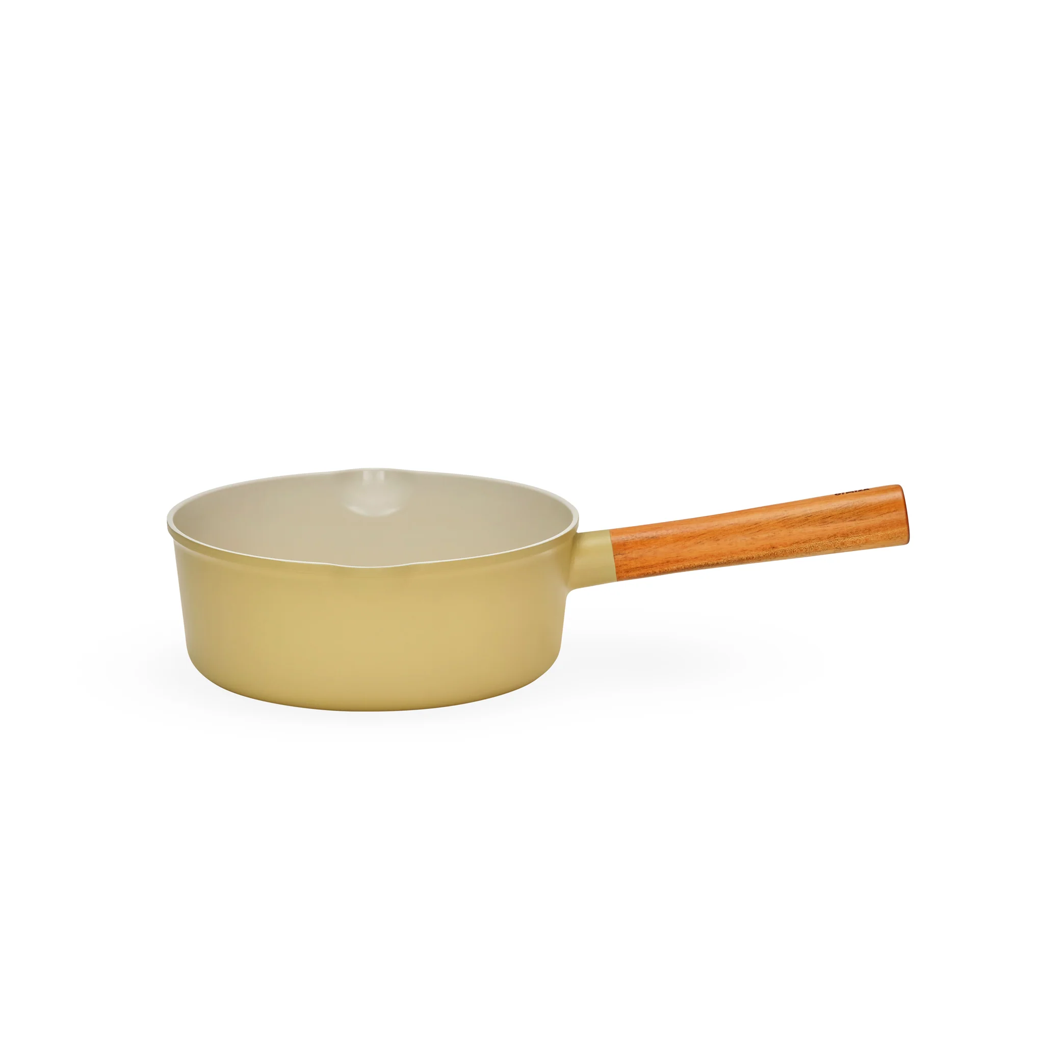 Omiza Multi Pot - Mustard