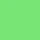OneAdaptr International Travel Adapter & Charger - Green - Image 7