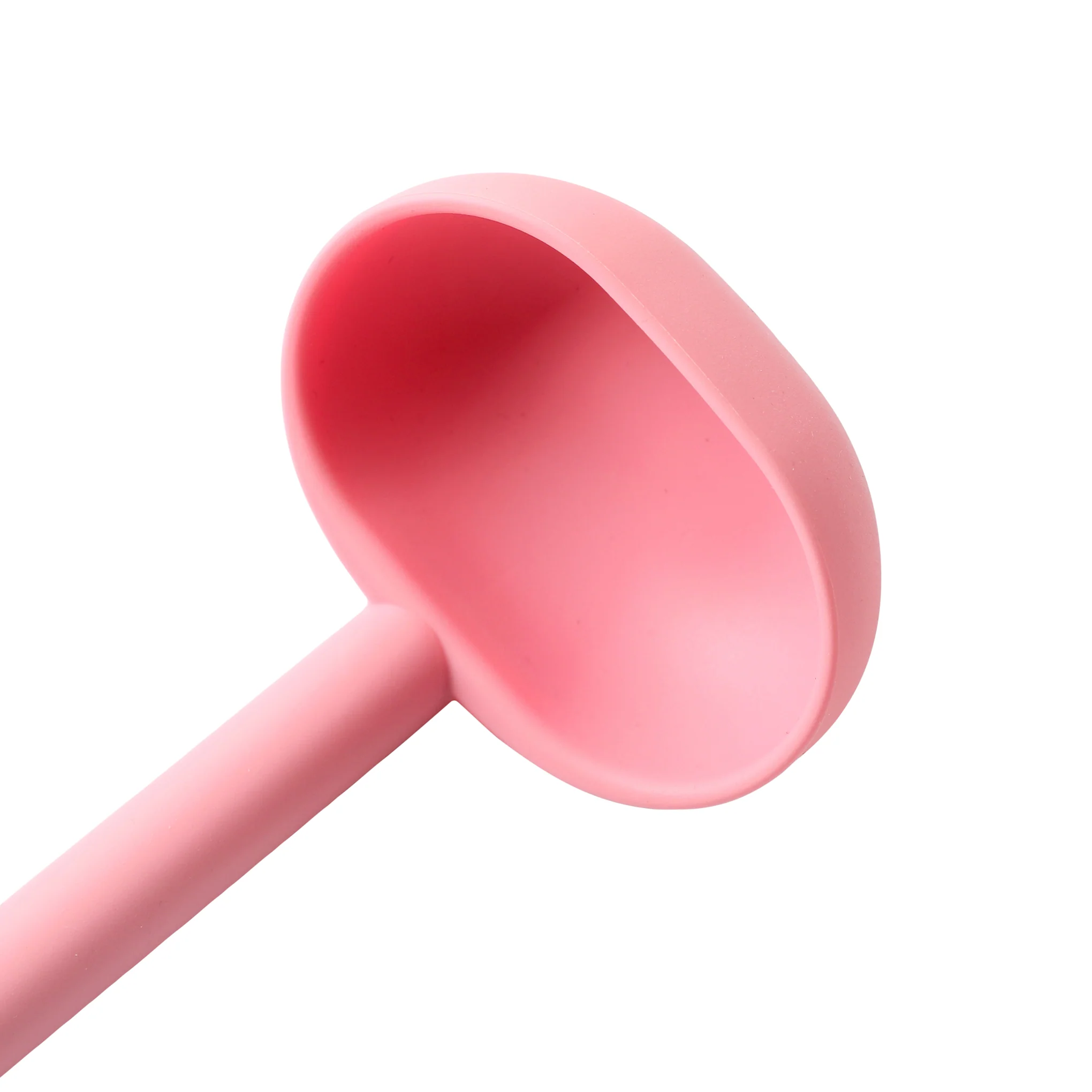 Orb Kitchen Utensil - Pink - Image 5