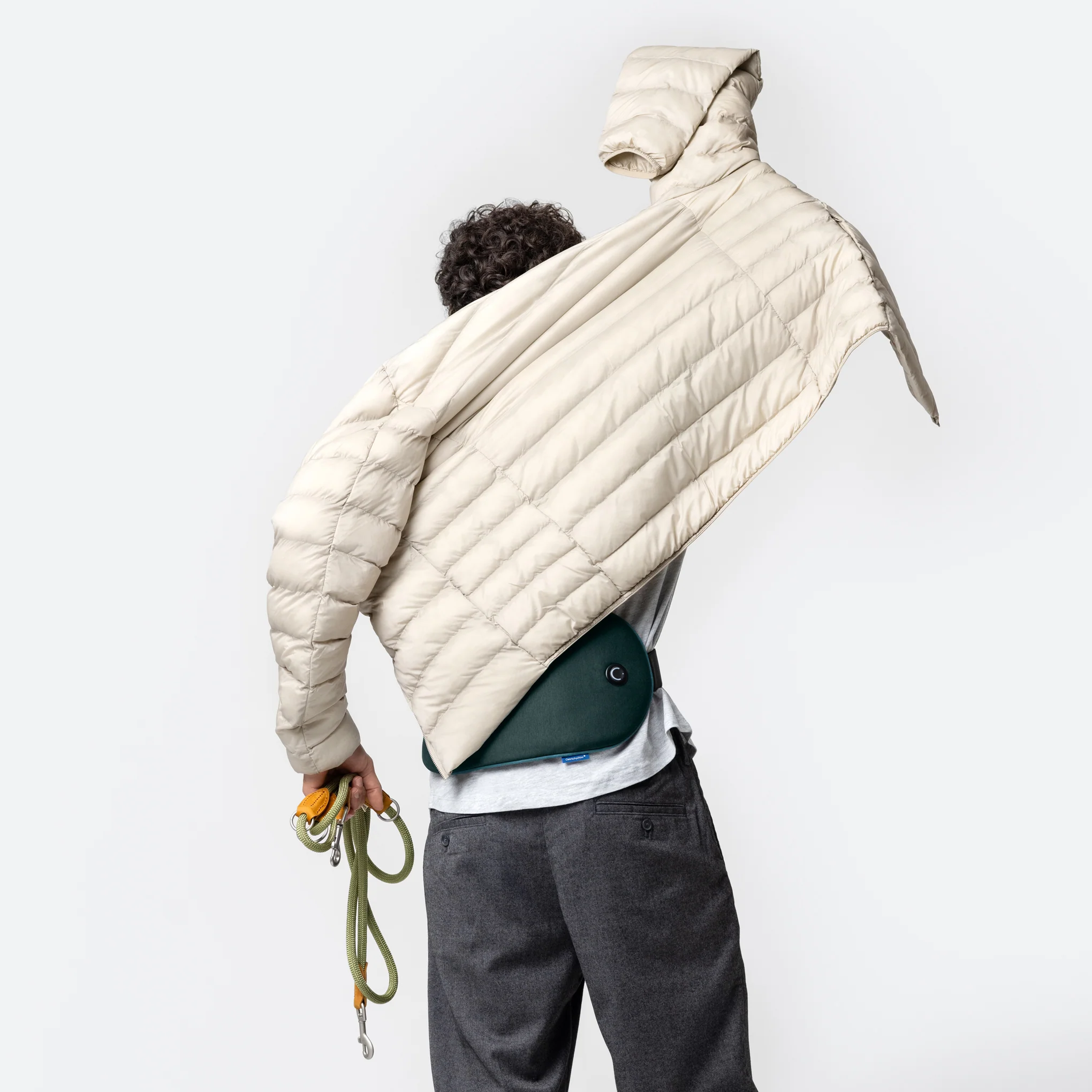 Ostrichpillow Embrace Heating Pad - Image 5