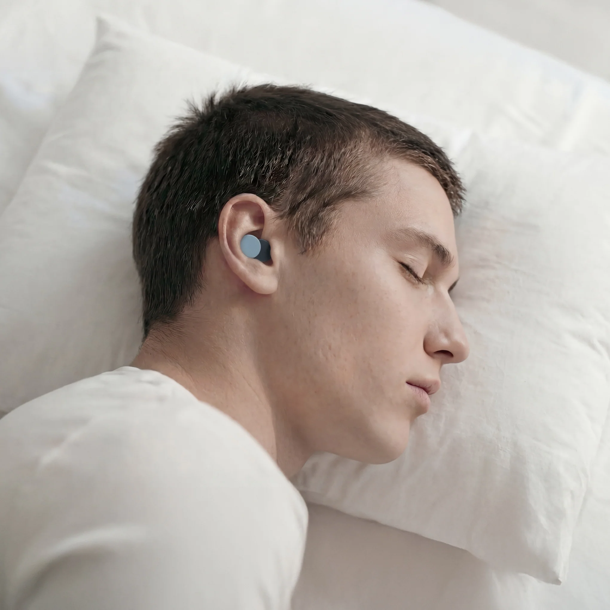 Ostrichpillow Orbit Ear Plugs - Image 4