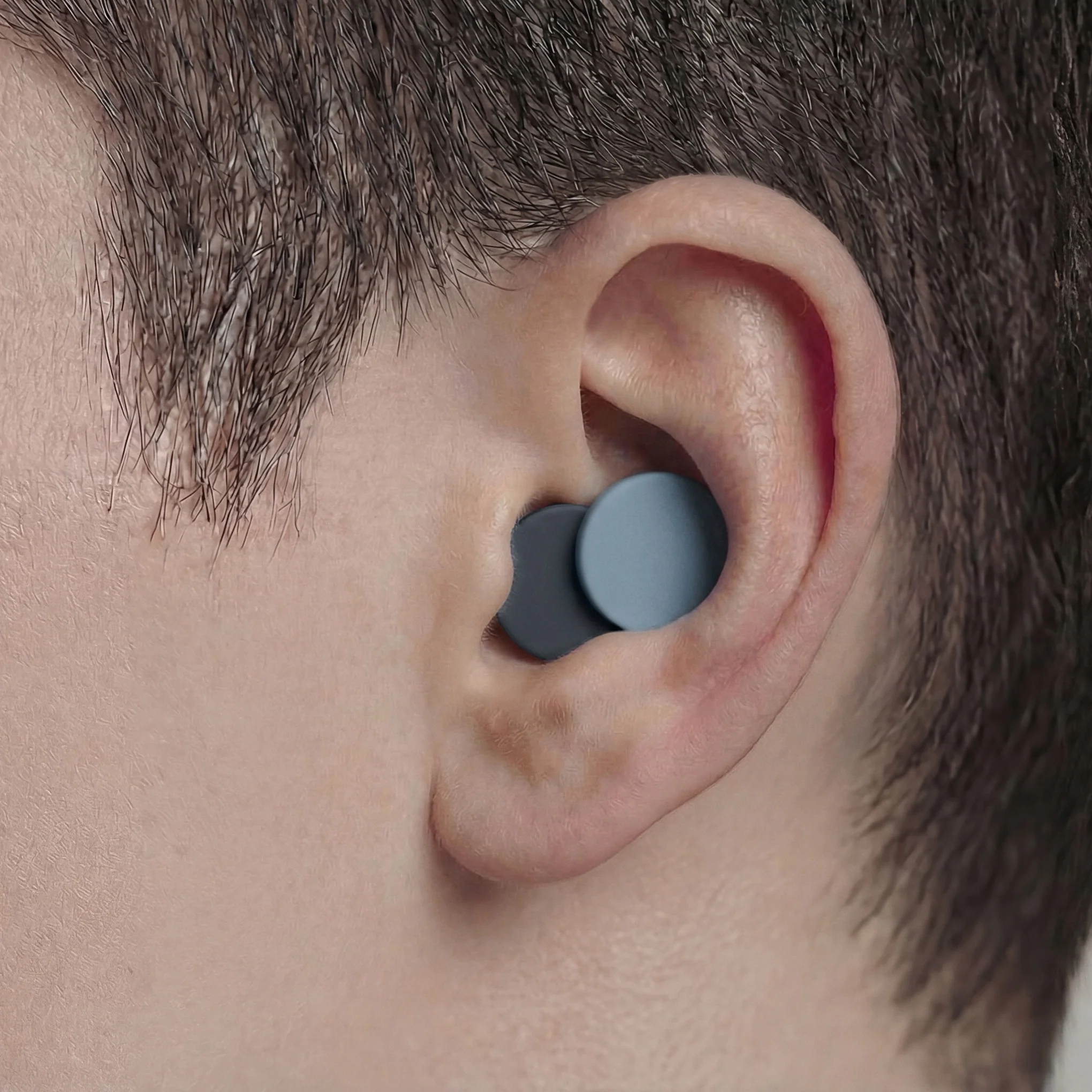 Ostrichpillow Orbit Ear Plugs - Image 5