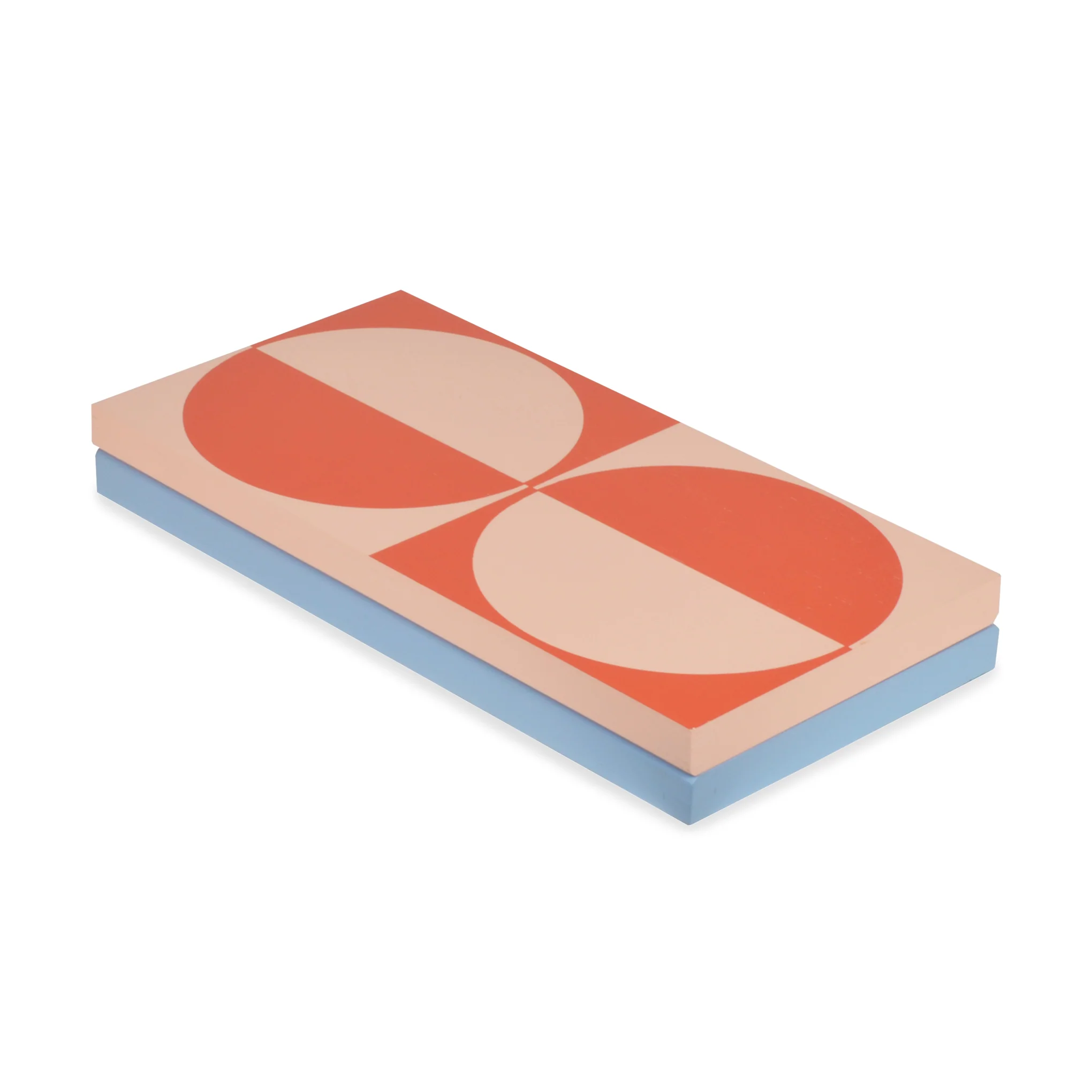 Panisa Backgammon Set - Image 3