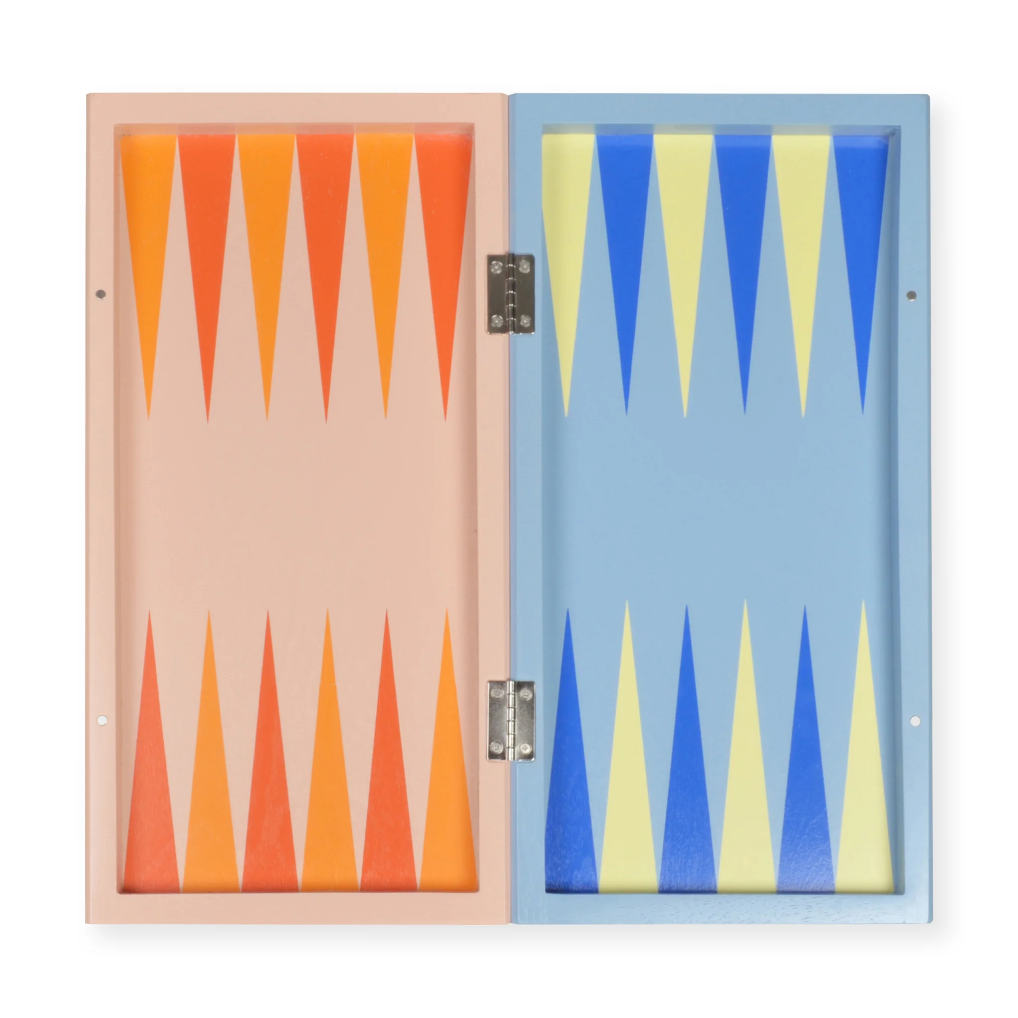 Panisa Backgammon Set - Image 7