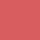 Panthella 250 Portable Table Lamp - Opaque Coral - Image 3