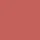 Panthella 160 Portable Table Lamp - Coral - Image 8