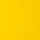 Pantone Wide Tea Cup - Yellow - Image 3