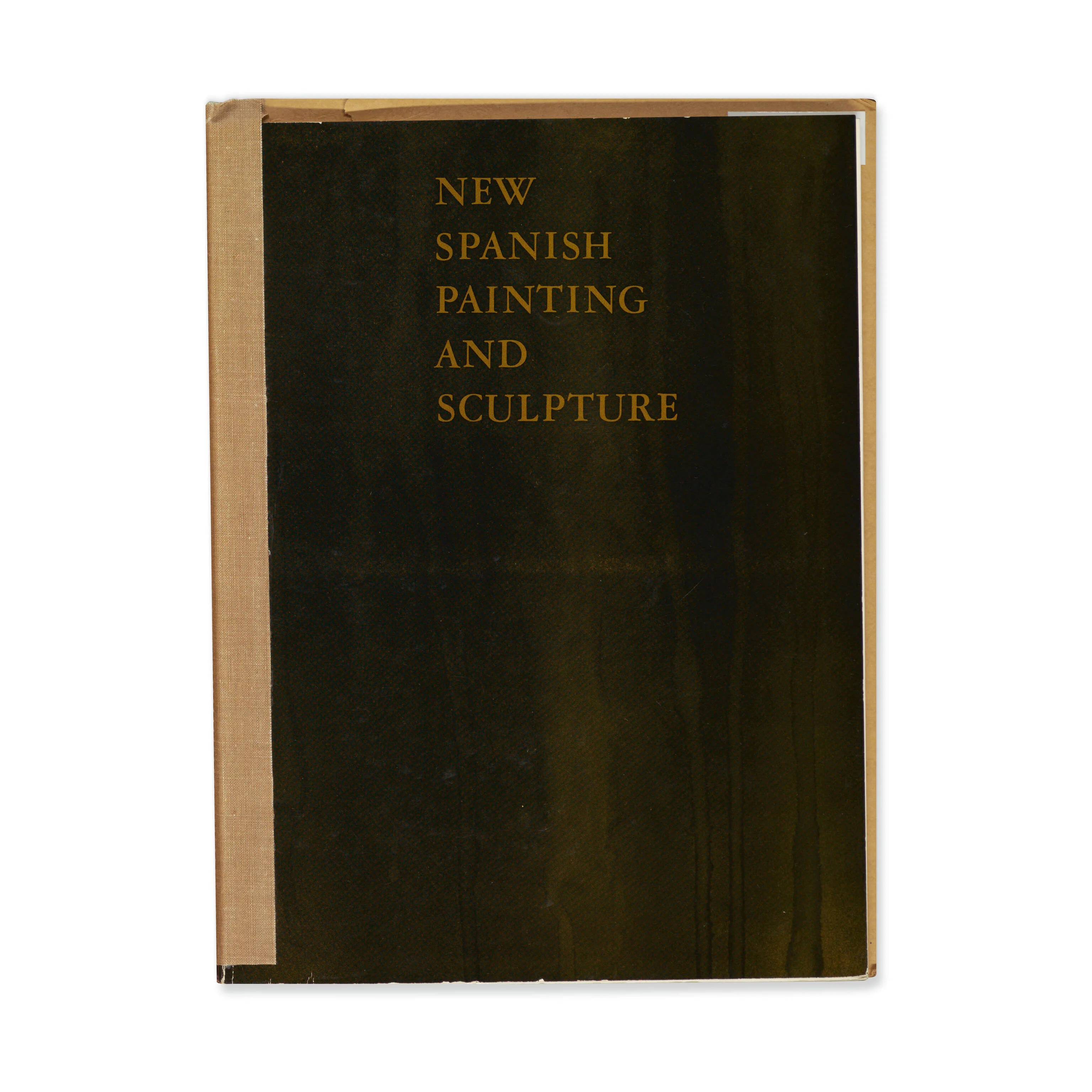 Parke-Bernet Auction to Benefit MoMA - Paperback - Image 2