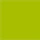 Pear Pod Multifunctional Desktop Organizer - Green - Image 7