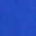 Perch Desk Clock - Blue - Image 7