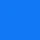 MoMA Colorplay Perpetual Calendar and Organizer - Blue - Image 8