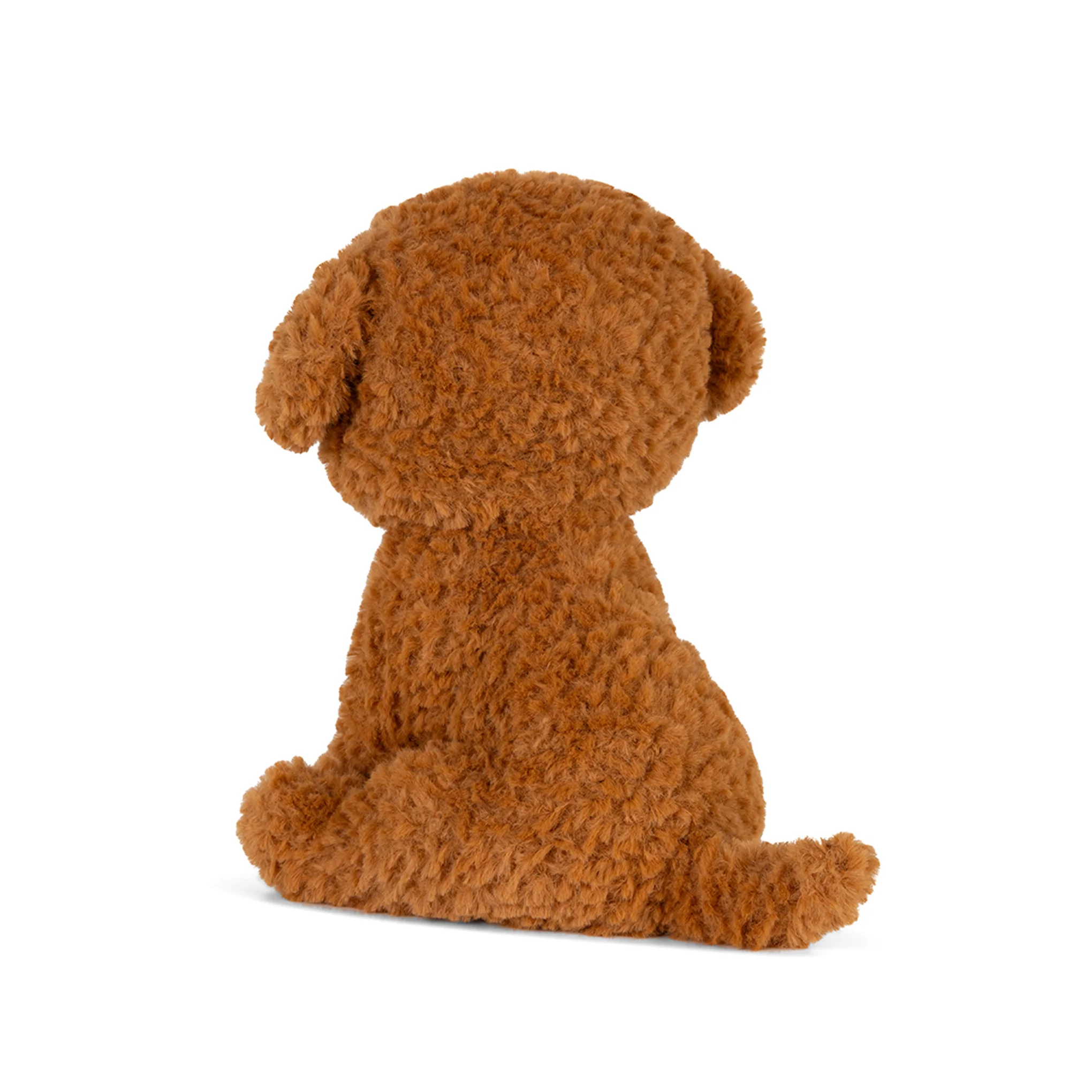 Pet Plushes in a Giftbox - Stacy the Labradoodle - Image 3