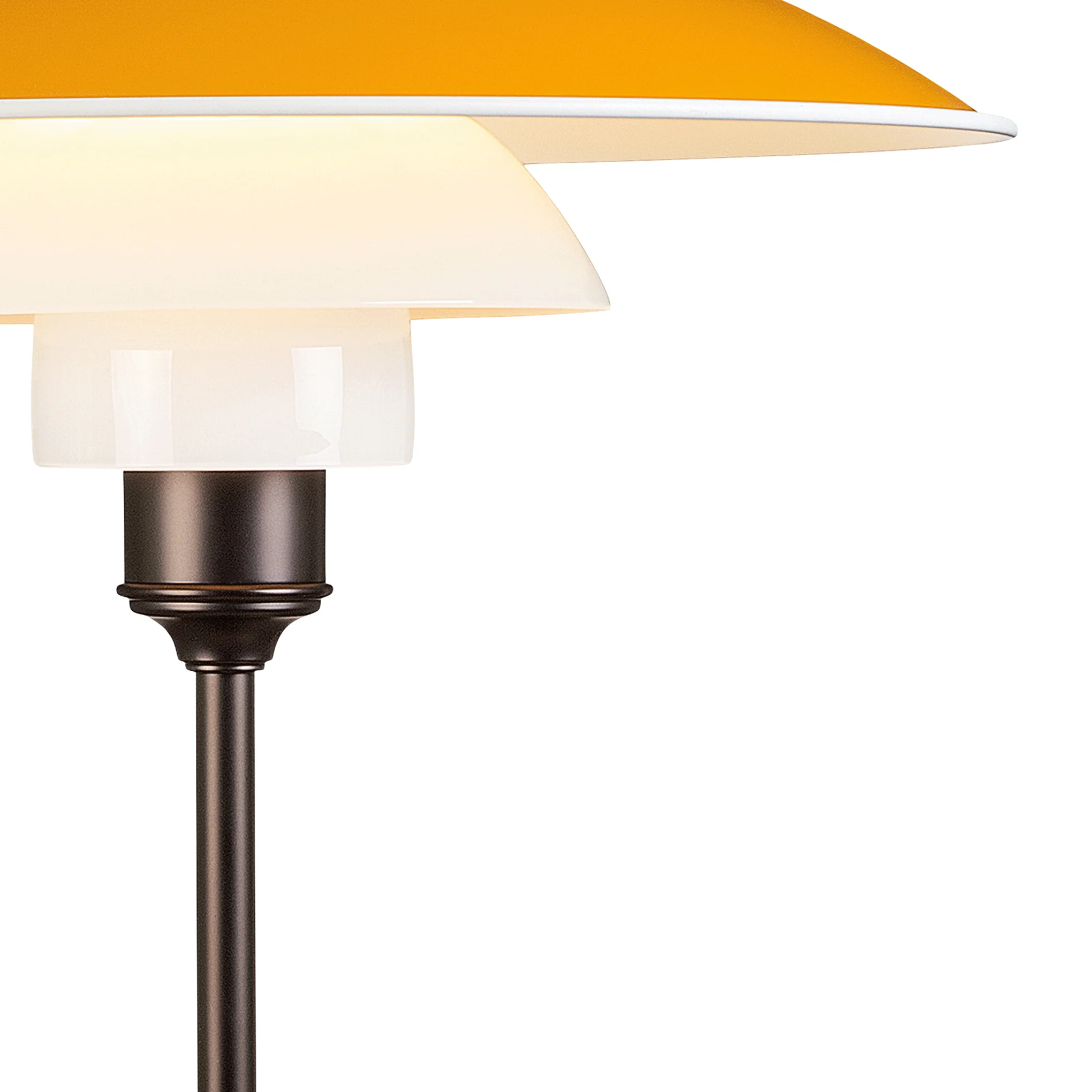 PH 3/ ½-2 ½  Table Lamp - Image 3