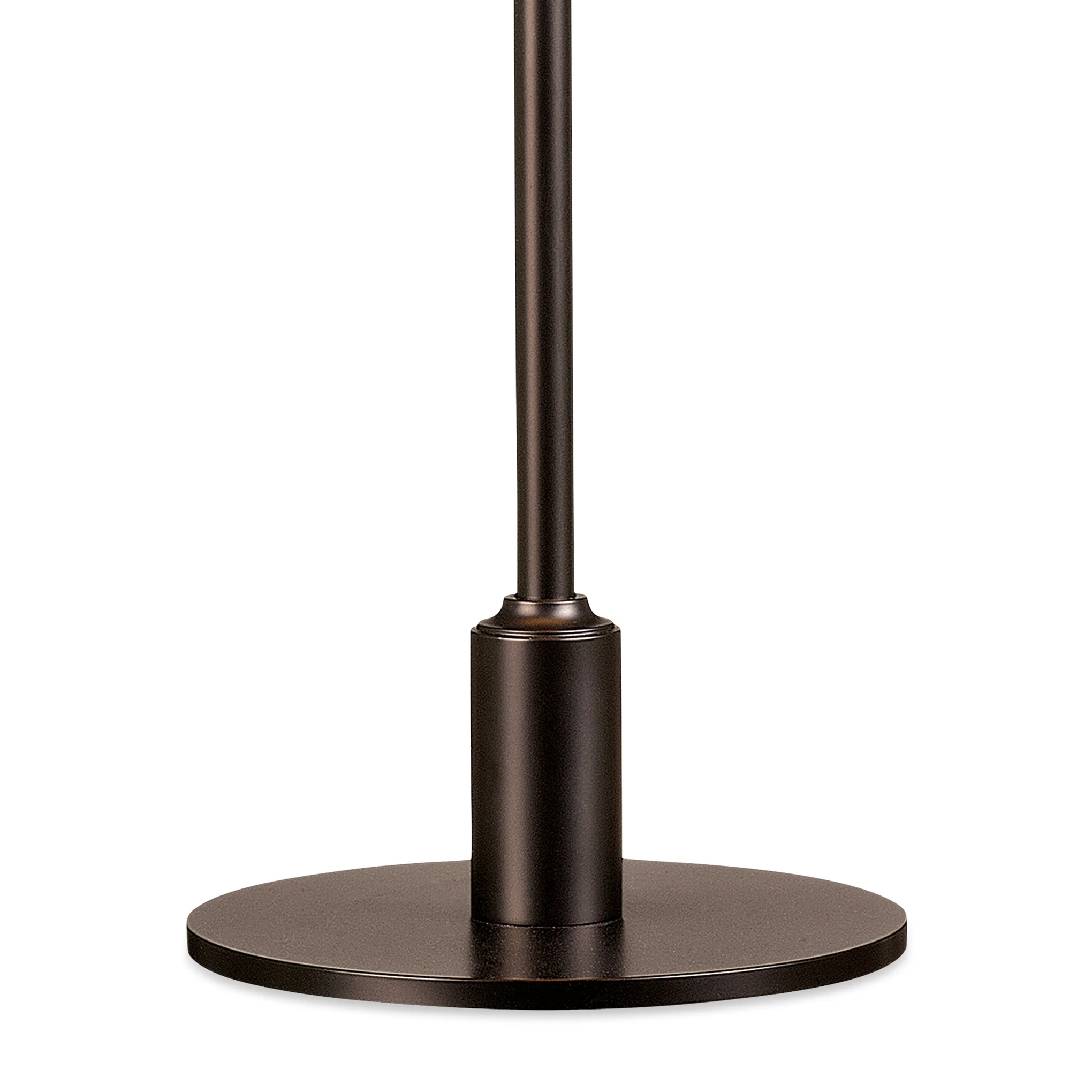 PH 3/ ½-2 ½  Table Lamp - Image 4