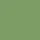 PH 5 Hanging Lamp - Green - Image 6