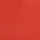 PH 5 Hanging Lamp - Red - Image 6