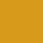 Pieces of Time Flower Objet d’Art - Yellow Immortelle - Image 4