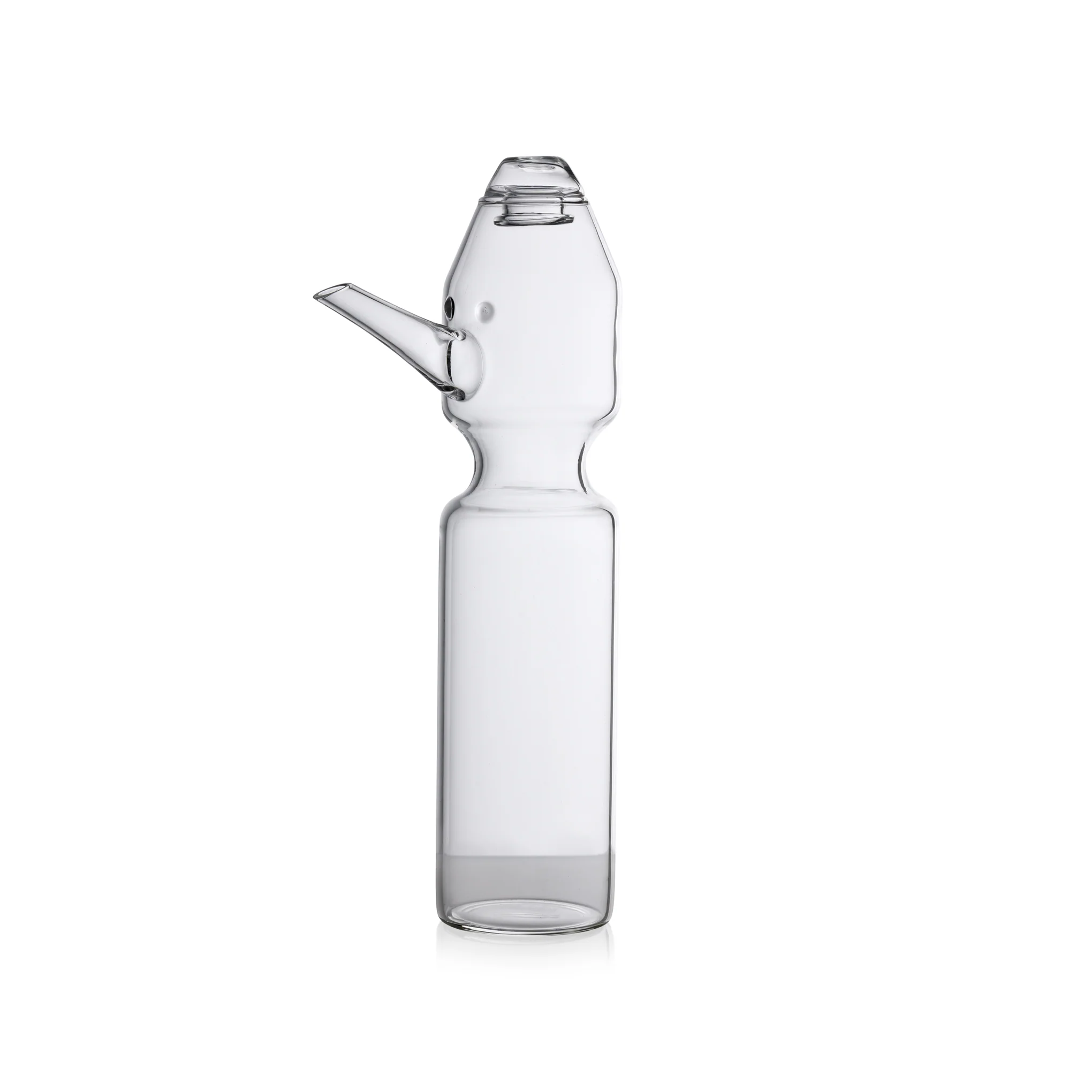 Pinolio Oil Cruet - Image 3
