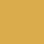 Pivot Ring II - 14k Yellow Gold - Image 6