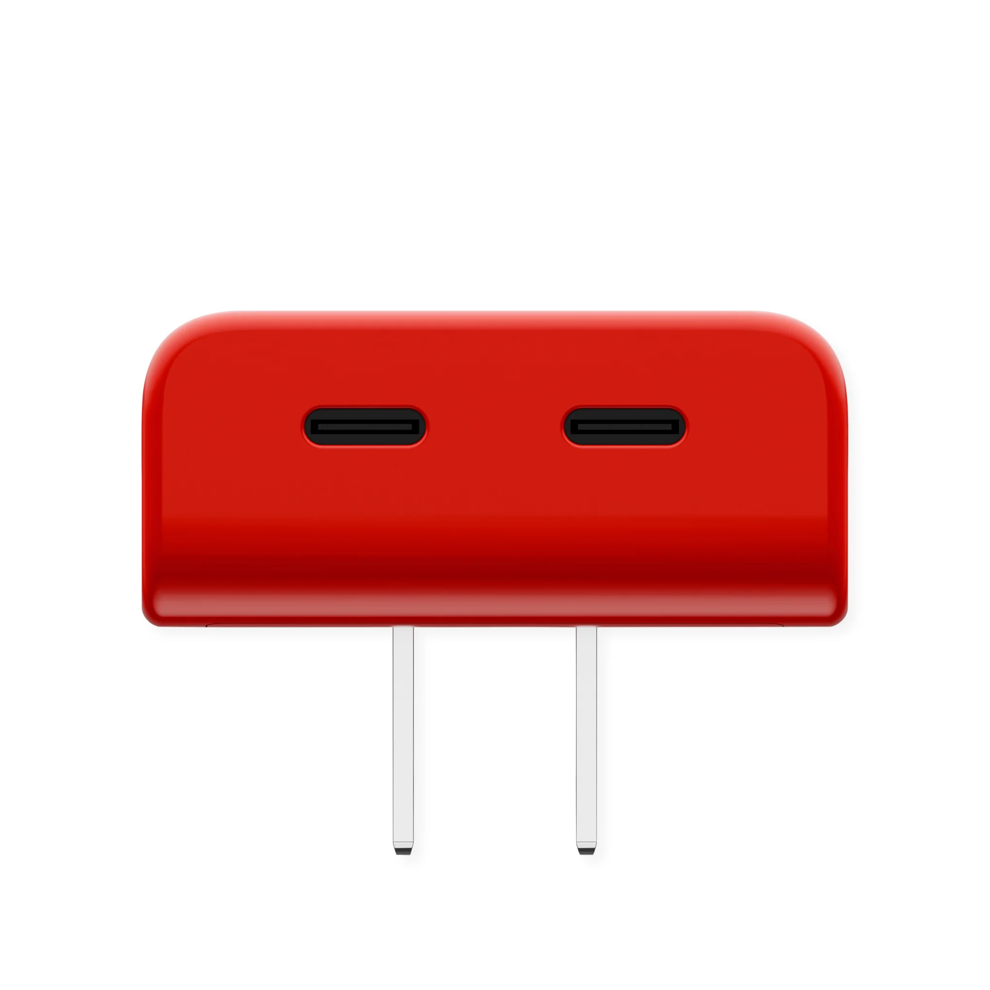 PlugBug Adapter with FindMy - Image 3