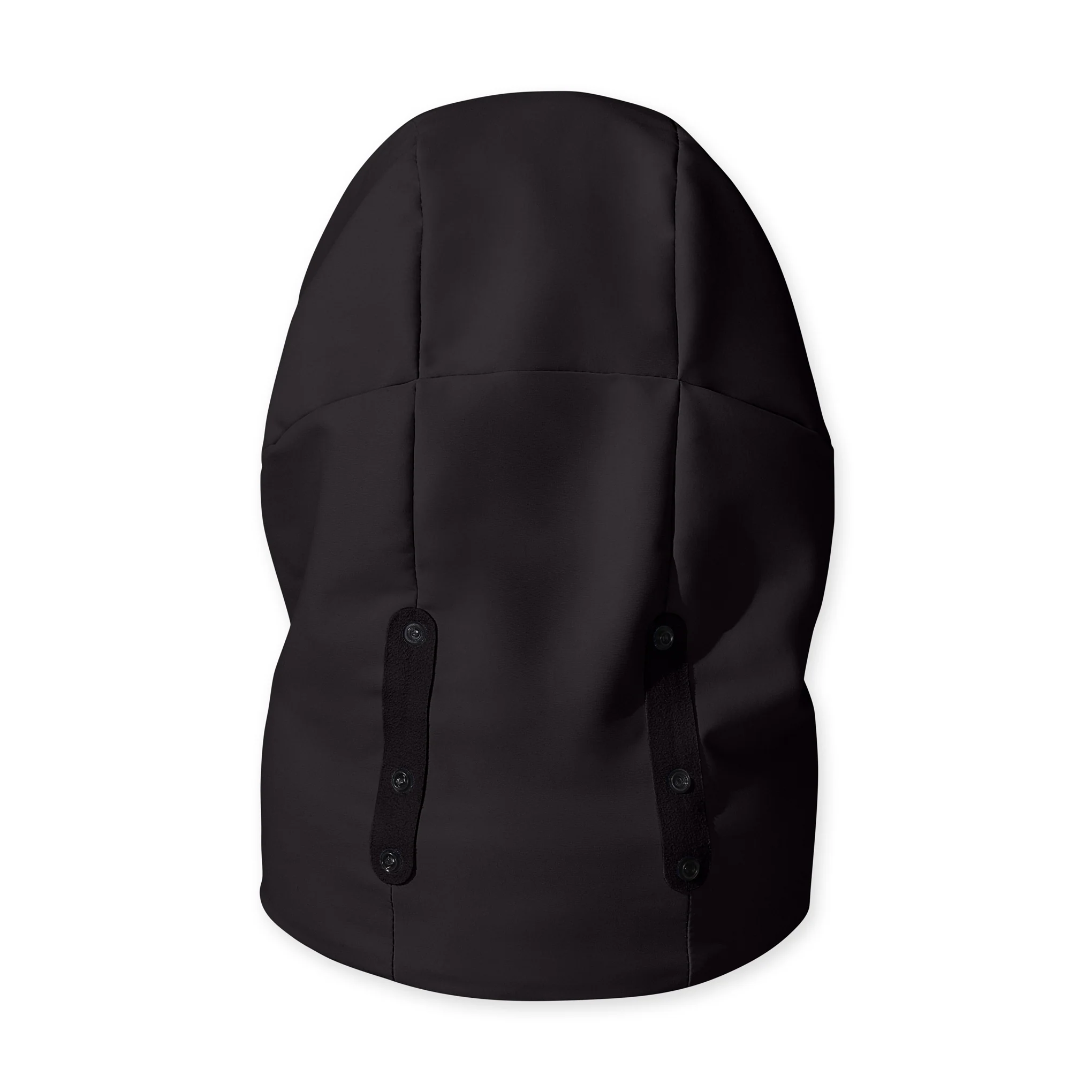 Pluto Pod Travel Pillow & Eye Mask - Image 4