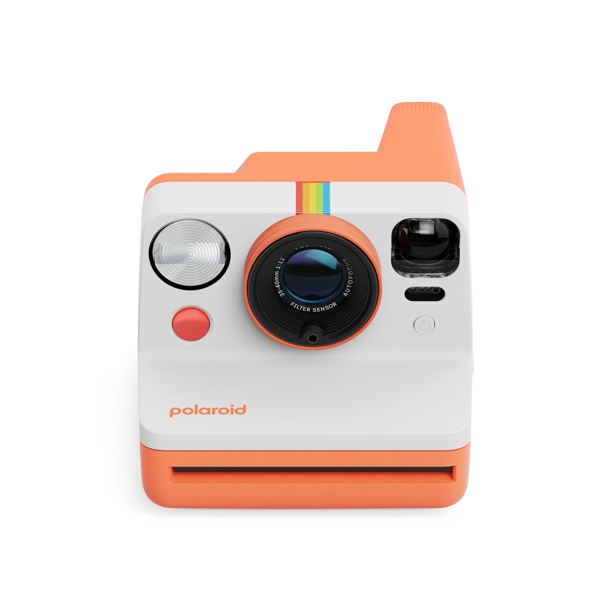 Polaroid NOW Gen 3 Camera