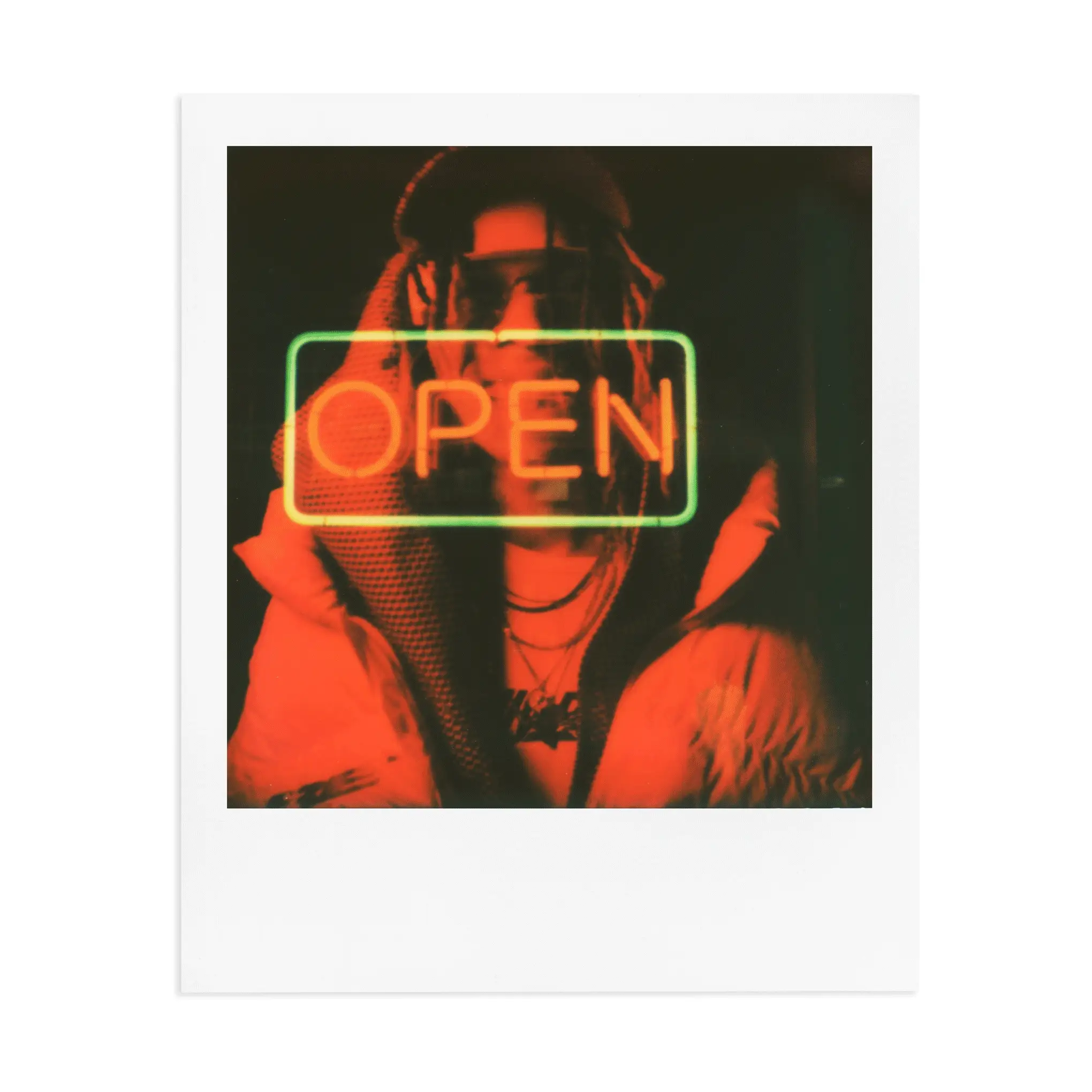 Polaroid NOW Gen 3 Camera - Image 2
