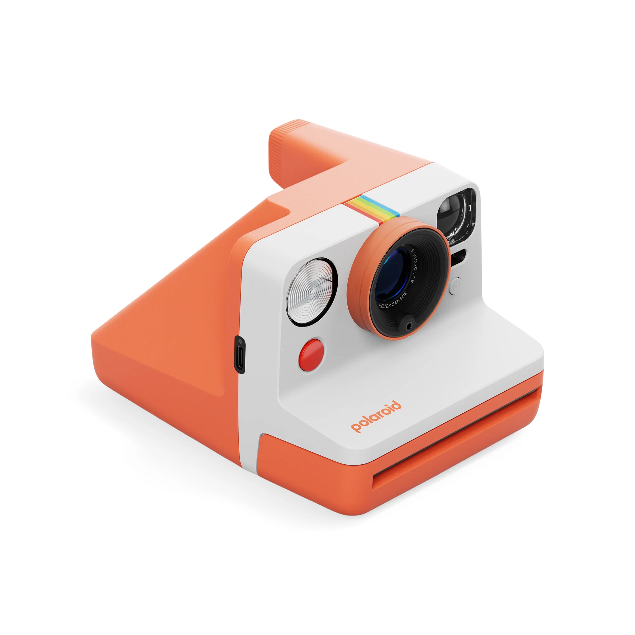 Polaroid NOW Gen 3 Camera - Image 3