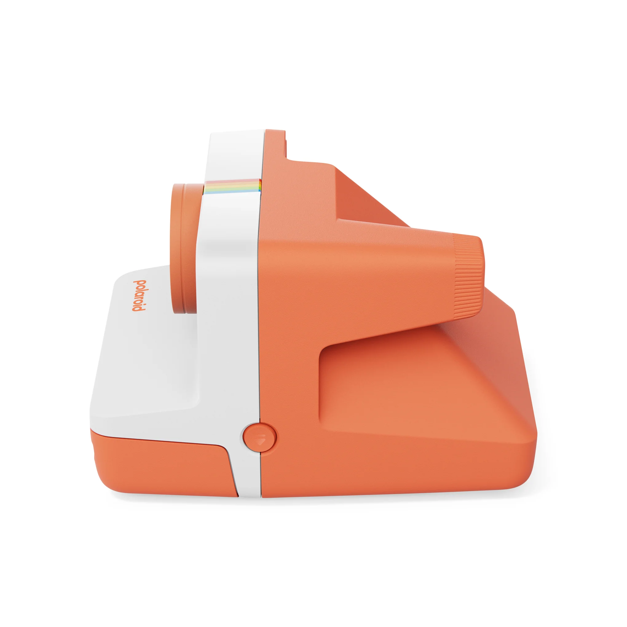 Polaroid NOW Gen 3 Camera - Image 4