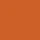 Poldina Micro Portable Lamp - Orange - Image 7