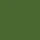 Poldina Micro Portable Lamp - Yellow Green - Image 8