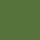 Porcelain Enamel Milk Pan - Green - Image 7