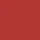 Porcelain Enamel Milk Pan - Red - Image 8