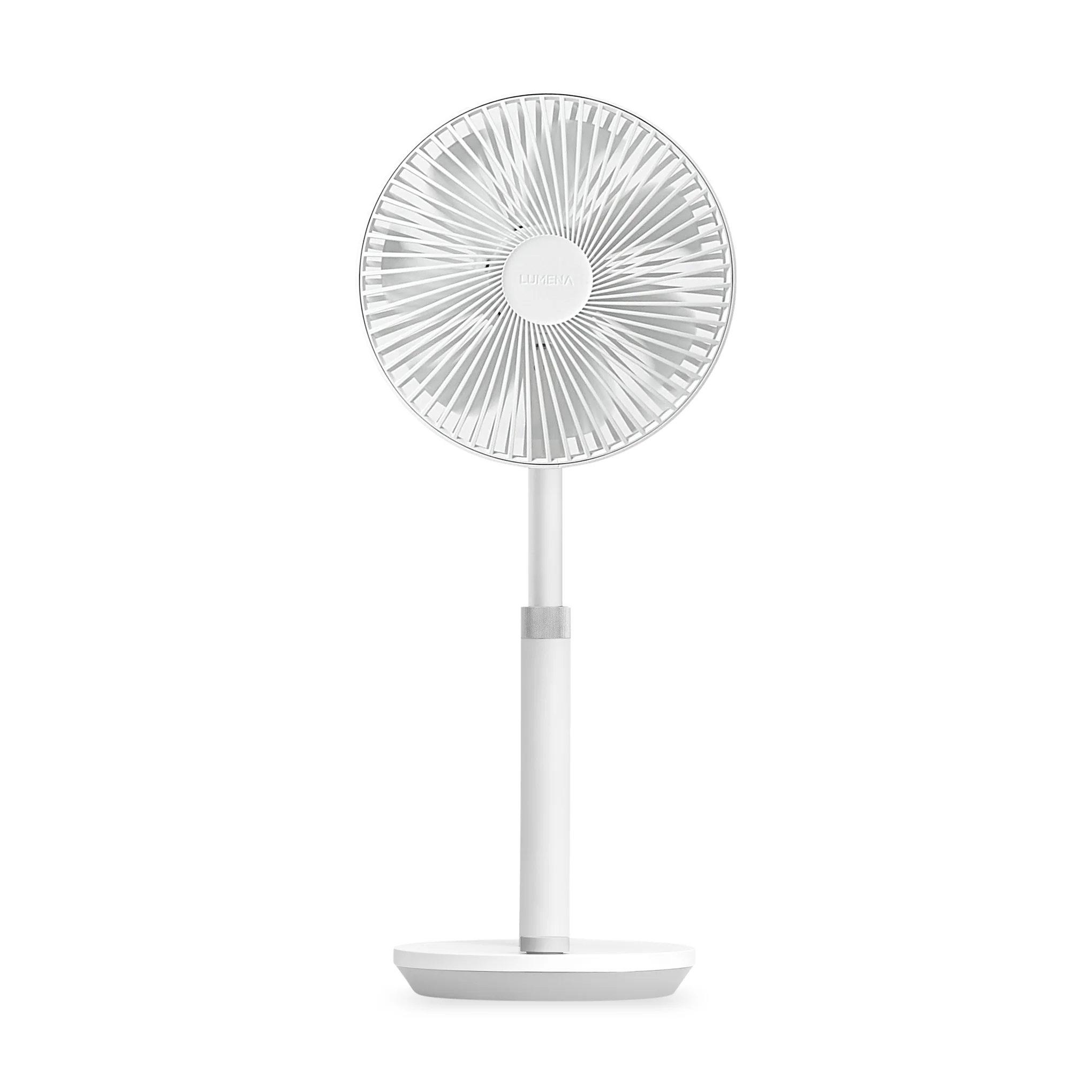 Prime 3 Wireless Fan - Image 3