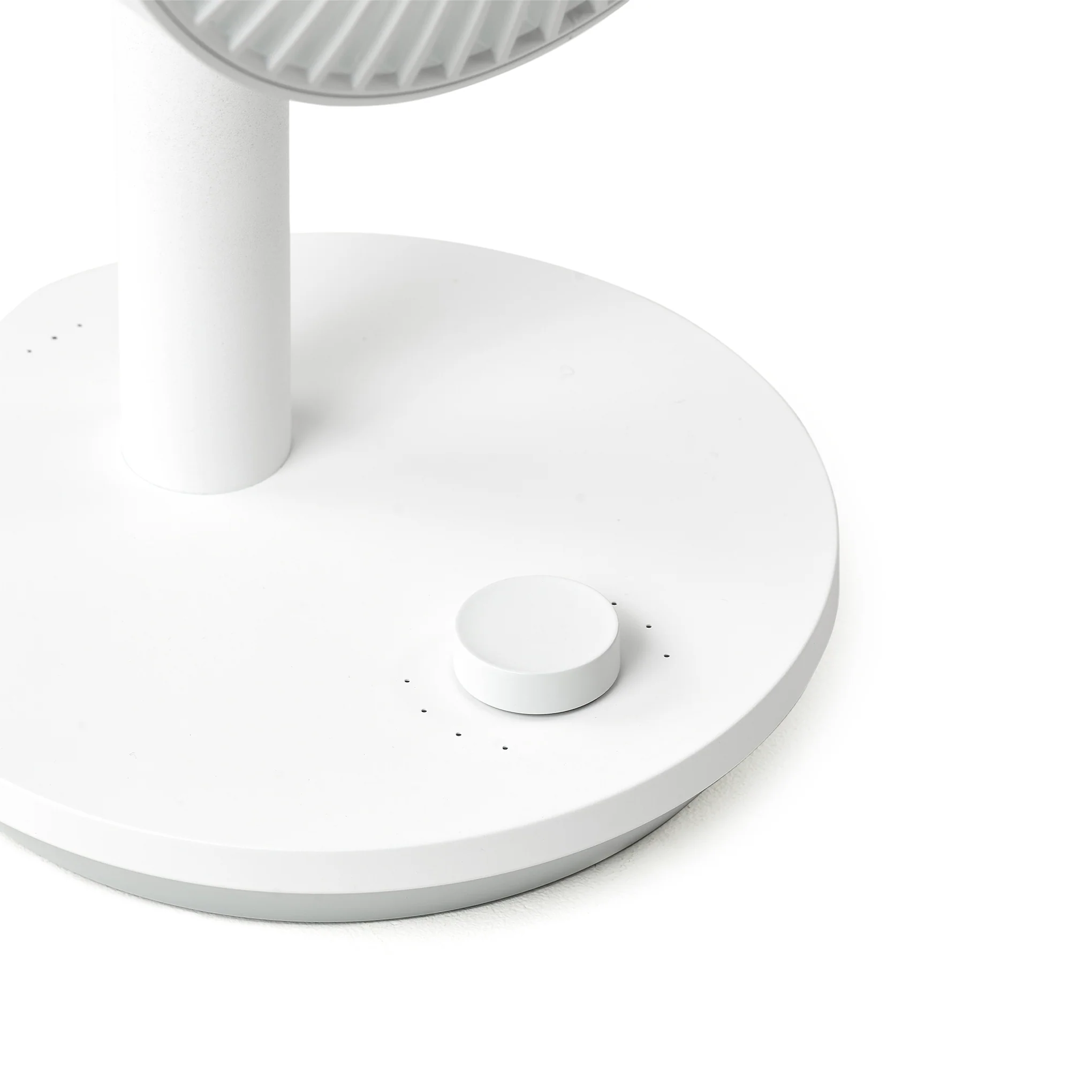 Prime 3 Wireless Fan - Image 4