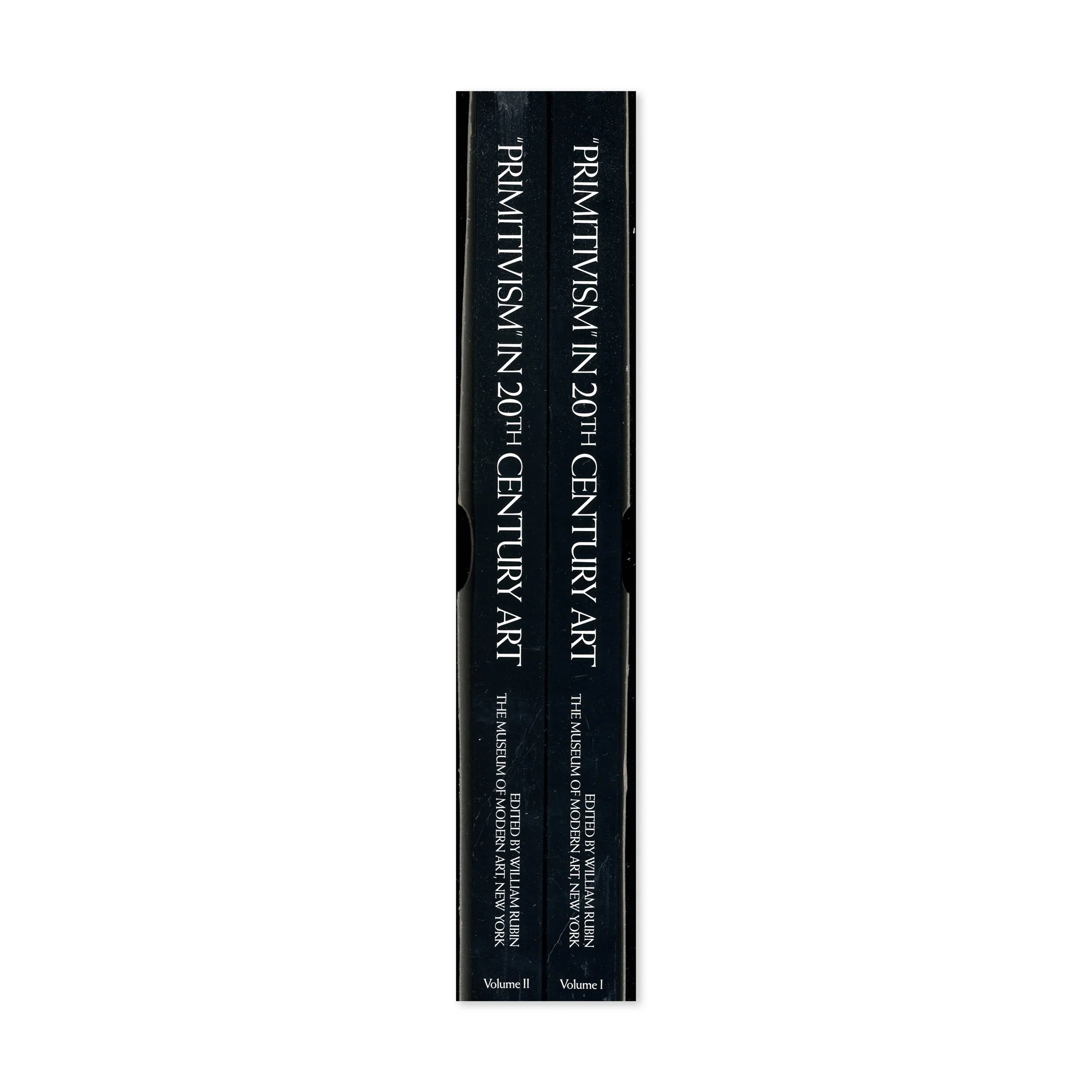 Primitivism in 20th Century Art - Paperback - Image 5