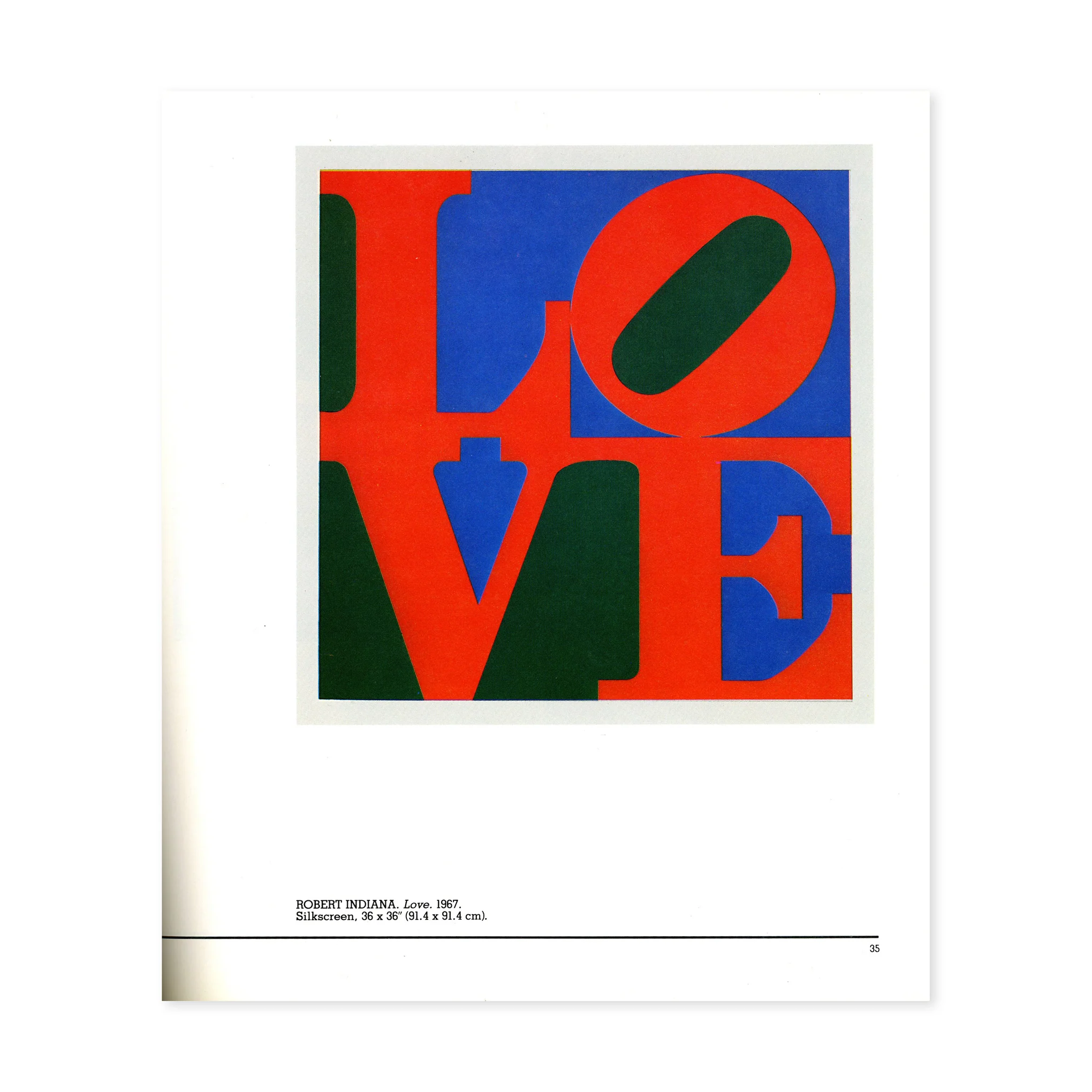 Printed Art: A view of Two Decades - Paperback - Image 4