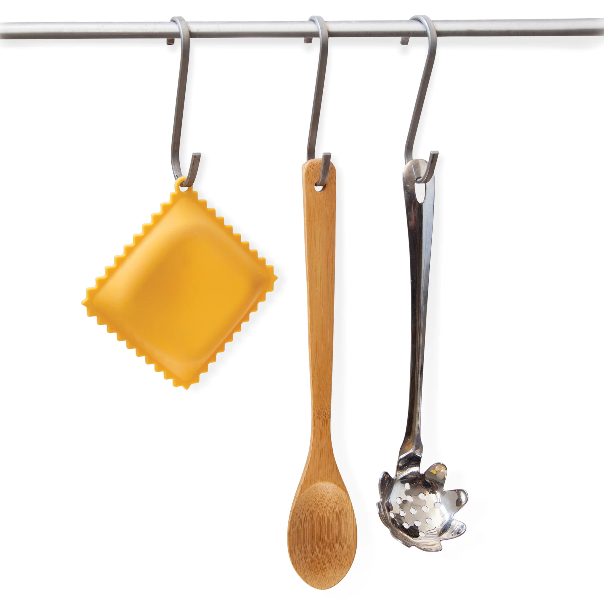 Ravioli Spoon Rest - Image 4