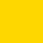 Rechargeable Bulb Light - Smiley - Image 5