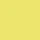 RM58 Classic Chair - Yellow - Image 7