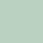 Roland Kiyola Piano KF-20 - Celadon - Image 5