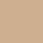 Roland Kiyola Piano KF-20 - Oak - Image 8